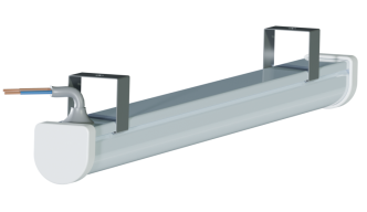 Светильник торговый<br>ДСП-10-2000-ТП32-05 фото 0