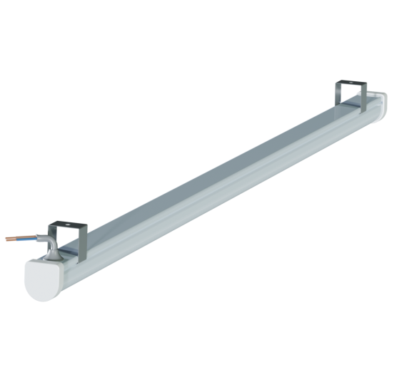 ДСП-20-4000-ТП32-10 – фото 1