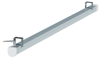 Светильник торговый<br>ДСП-20-4000-ТП32-10 фото 0