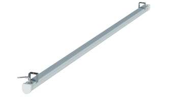 Светильник торговый<br>ДСП-30-6000-ТП32-15 фото 0