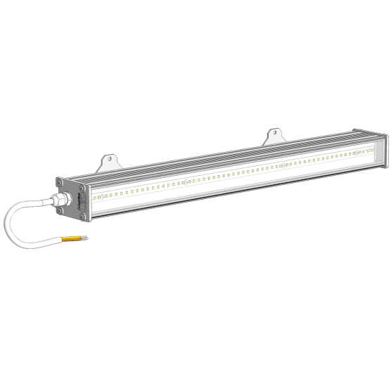 ДСА-15-2200-05 – фото 1