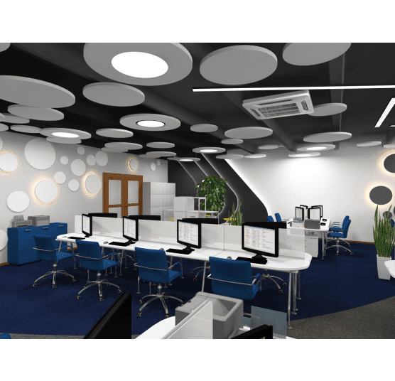 Круг d=800 мм – фото 1