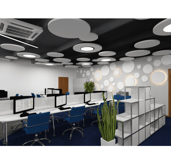 Круг d=1000 мм – фото 1