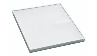 Светильник офисный<br>ДВО-20-3000-6Г фото 0