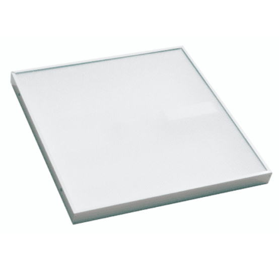 ДВО-30-4400-6Г – фото 1