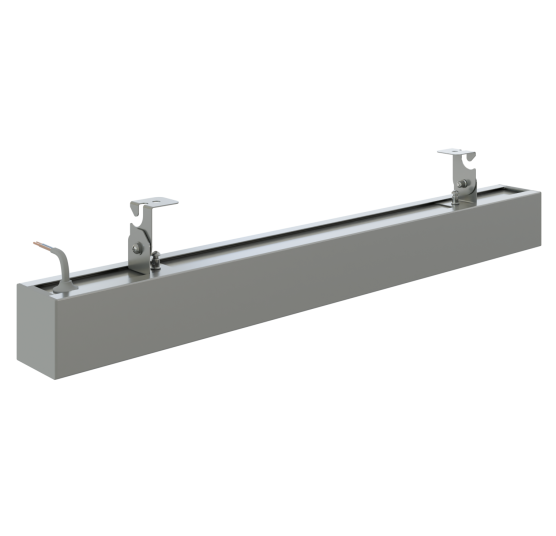 ДПО-3-15-2850-5 – фото 1