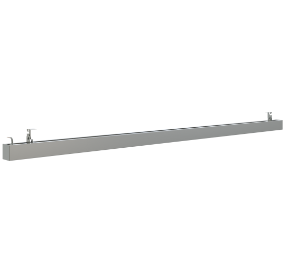 ДПО-3-45-8550-15 – фото 1