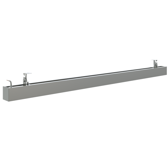 ДПО-3-30-5700-10 – фото 1