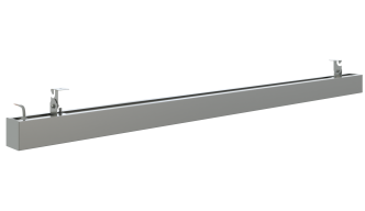 Светильник торговый<br>ДПО-3-30-5700-10 фото 0