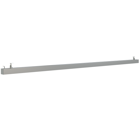 ДПО-3-60-11400-20 – фото 1