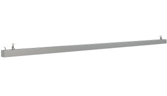 Светильник торговый<br>ДПО-3-60-11400-20 фото 0