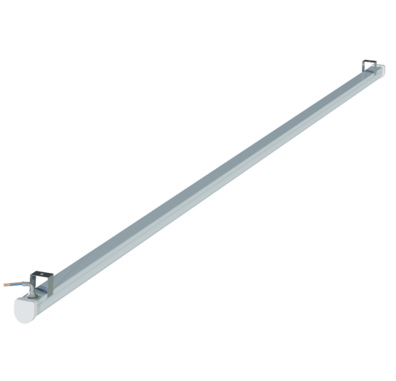 ДБА-40-8000-ТП32-20 – фото 1