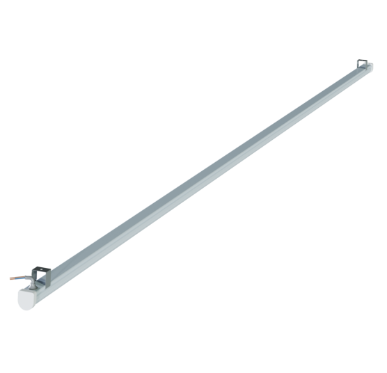 ДБА-50-10000-ТП32-25 – фото 1