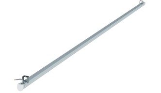 Светильник промышленный ДБА-50-10000-ТП32-25 фото 0