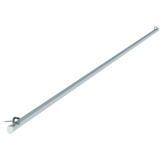 ДСП-60-12000-ТП32-30 – фото 1