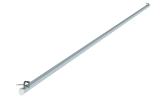 Светильник промышленный ДСП-60-12000-ТП32-30 фото 0