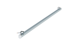 Контурная система освещения ТП32 - 5 Вт/м фото 0