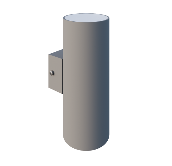 ДБА-7х2-ТА80-2-Г – фото 1