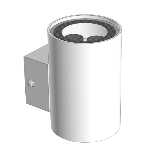 ДБА-7х1-ТА80-1-Г – фото 1