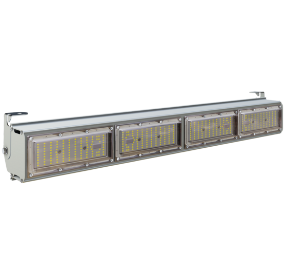 ДПП-4-150-8 – фото 1