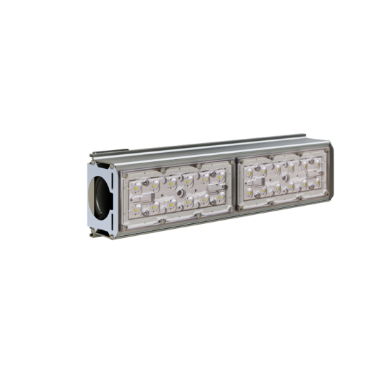 ДКУ-4-75-4-Ш – фото 1