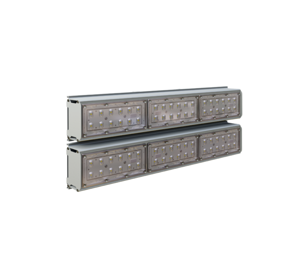 ДПП-3-6х25-УЛ10 – фото 1