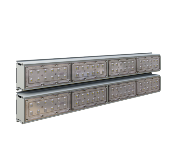 ДПП-3-8х25-УЛ10 – фото 1