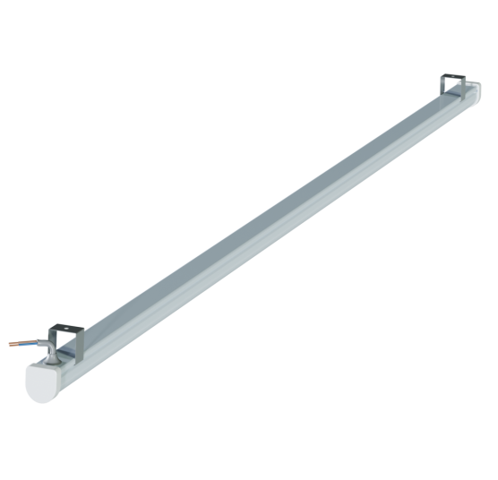 ДСП-2-3х10 – фото 1