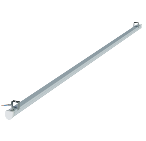 ДСП-2-4х10 – фото 1