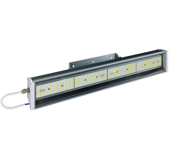 ДПП-1-4х25-МР – фото 1