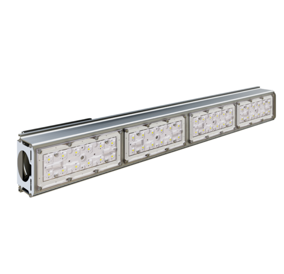 ДКУ-2-4х25-ШБ – фото 1