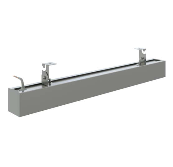 ДПО-3-1х15 – фото 1