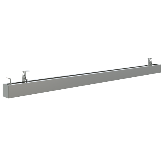 ДПО-3-2х15 – фото 1